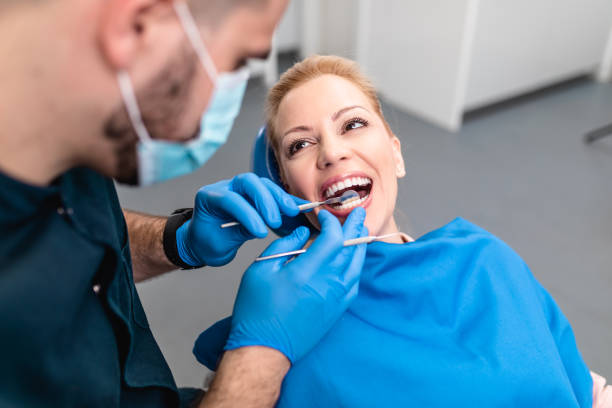 Best Dental Exams and Cleanings  in South Gate, CA